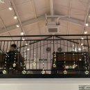 대게 맛나게 김포점 이미지