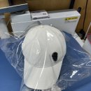 팔탄세탁소 이미지