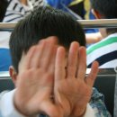 (주)이학 이미지