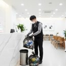 전소아과의원 이미지