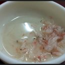 대구동중학교 이미지