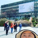 숨길+ 쉼길+ 순례길 이미지