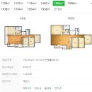 오스타 이미지
