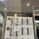 [안산/헤어] 안산바버샵 도쿄지엔느 에서 헤어컷트 하고 온 솔직후기