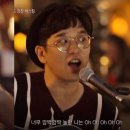 암스테르담어게인