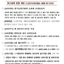 중앙요양보호사교육원 이미지