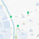 이마트24 수원서둔점 이미지