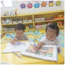 꽃과호수어린이집 이미지