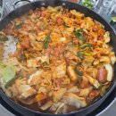 동광세탁소 | 금천동맛집/청주맛집) 닭갈비에 푹 빠져버렸던 금천닭갈비 내돈내산 후기