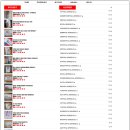 닥터마케팅