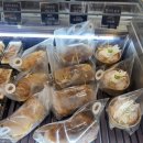 이리오너라 | 아기랑 추억쌓기 좋은 여주 한옥카페 &#34;이리오너라 빵카페&#34; 방문 후기