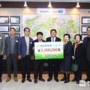 양성축산 이미지
