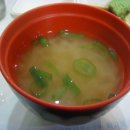 열린참치 이미지
