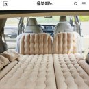 올부에노 이미지