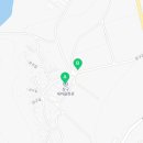 상방리 마을회관 이미지