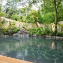 럭서리게임장 이미지