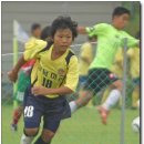 성남미금초등학교 이미지