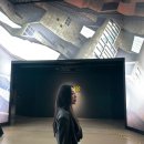 AAC 국립 아시아 문화전당 관람 후기(feat, 디어 바바뇨냐, 이음지음)