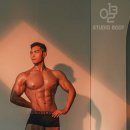 메루치양식장 이미지