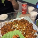 중앙동105 이미지