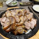 김해 족발 맛집 잡내없이 부드러운 가야왕족 본점 후기