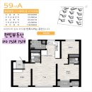 양정2동-08 이미지