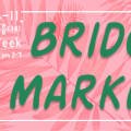 브릿지 디 마켓(Bridge D. Market) 이미지