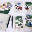 버들맨션 이미지