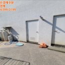 소로3-125 이미지