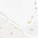 동서변주유소 티스토리