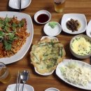 통큰아귀찜 이미지