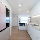 태산1차아파트 이미지