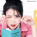 아이담안경 네이버블로그