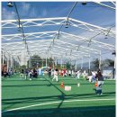 아주풋살장 이미지