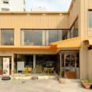 투고그린 - 마포구 독막로2길 34 | 부산 아기랑 가기좋은 카페 : 부산 일광 브런치맛집 만달리투고 방문후기