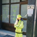 SLAMBEAT 이미지