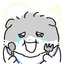 대박홍도아구찜 이미지