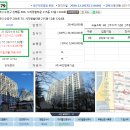 청솔타운1 이미지