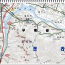 몽중루의 구례 여행, (3) 오산(鰲山)과 사성암 기행 이미지