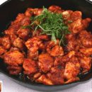 닭갈비상회