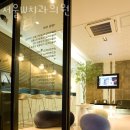 서울호수치과의원 이미지