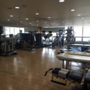 본플러스 메디스포 이미지