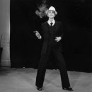 인생로랑 이미지