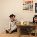 272-2127 이미지