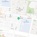 존가네쌍용점 이미지