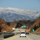 기선목장 이미지