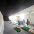 평창골프존 이미지