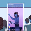 가야우리아동의원 이미지