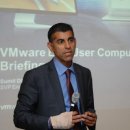 수석비디오 이미지