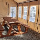 오느른 미 이미지